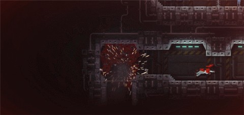 carrionϷ 9ͼ