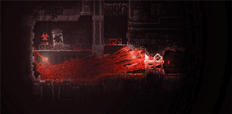 carrionϷ 6ͼ