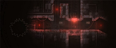 17479115236132