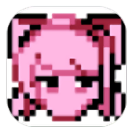 fnfĪݿģ