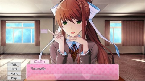17479149364874