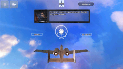 һϷ 2ͼ