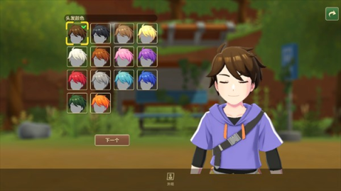 ֮ 3ͼ