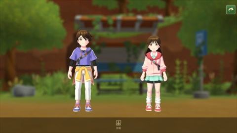 ֮ 2ͼ