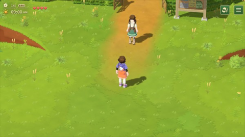 ֮ 4ͼ