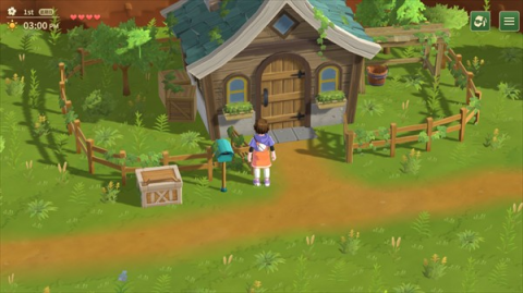 ֮ 6ͼ