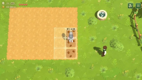 17479149807145