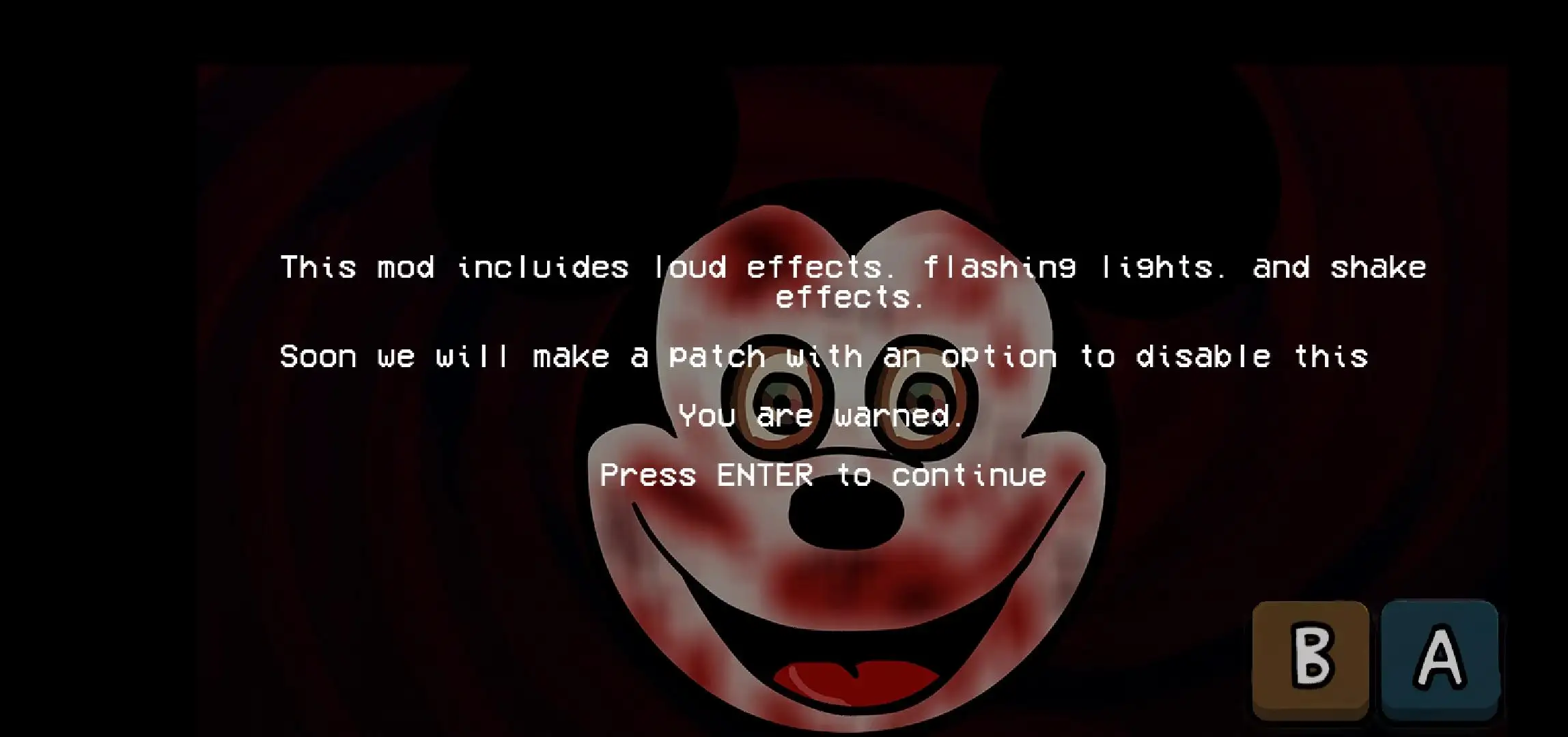 17485858065622