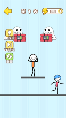 ˵ج 1ͼ