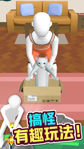  2ͼ