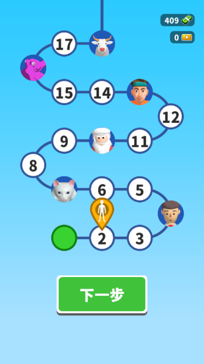 17485906897146