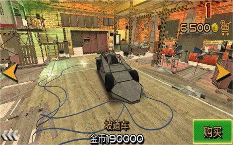 17484387403361