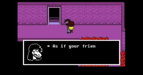 17479159733312
