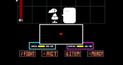 17479159683470