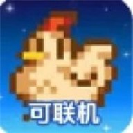 ¶1.6棨Stardew Valley