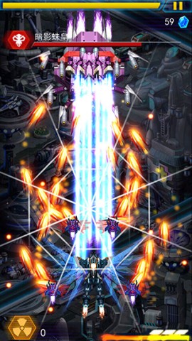 Կս 6ͼ