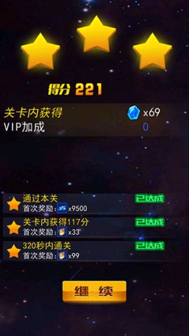 Կս 7ͼ