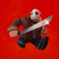 ʮɱ