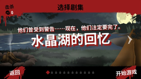 ʮɱ 4ͼ