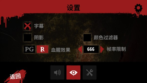 ʮɱ 3ͼ