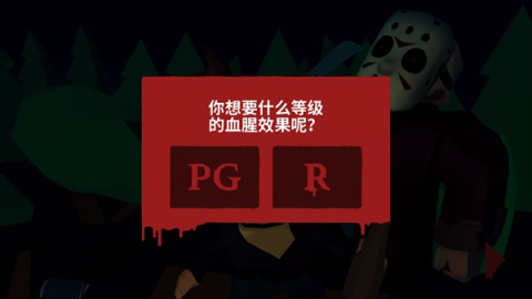 ʮɱ 6ͼ