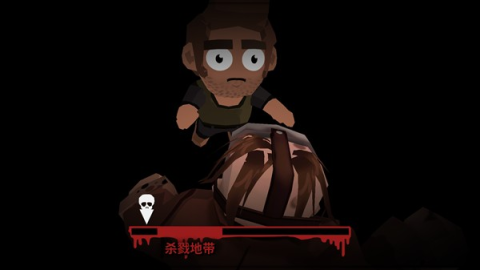 ʮɱ 9ͼ