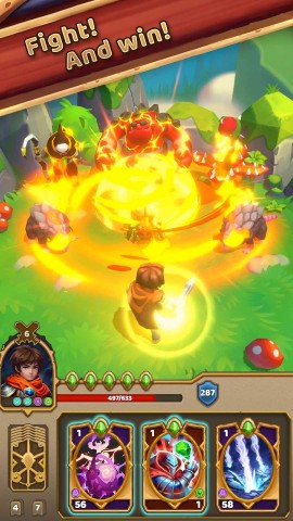17484341514618