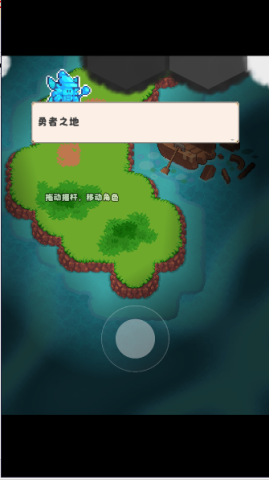 ɽð 1ͼ