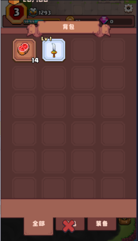 ɽð 3ͼ
