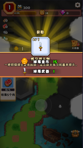 17484343095668