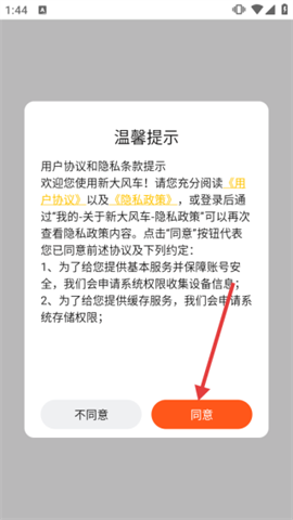 ´糵ֳ 1ͼ