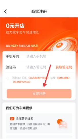 ´糵ֳ 3ͼ