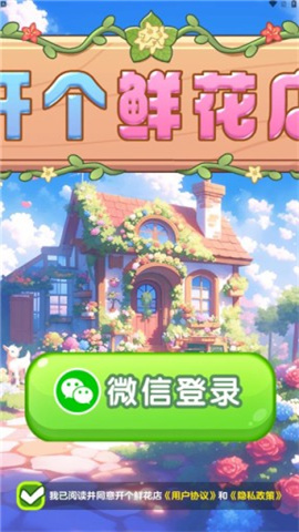 ʻ 1ͼ