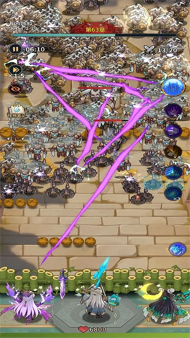 17486002577689