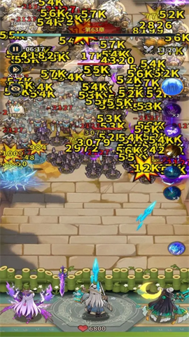 17486002577430