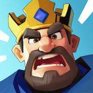 սKingshot