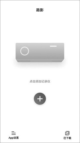 ·Ӱг¼ 2ͼ