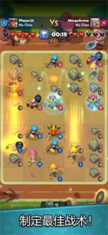 17486125151270