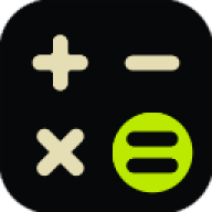ǿ