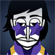 һ