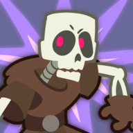 棨Lich Legend
