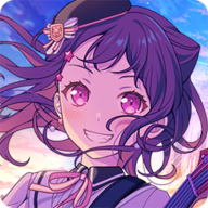 bangdreamշ