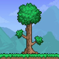 ̩1.4.4.9ȫƷ浵Terraria
