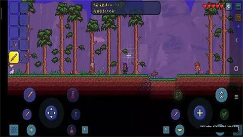 ̩1.4.4.9ȫƷ浵Terraria 6ͼ