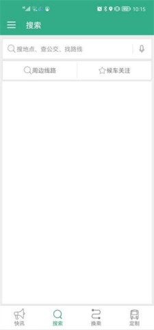 ͨ 2ͼ