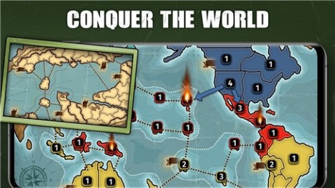 17484449863511