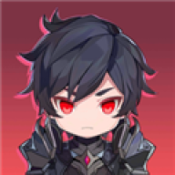 ˵ʿ2