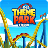 Theme Park