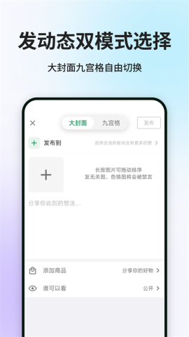 ᰲ 1ͼ