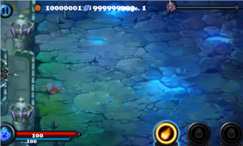 17486169424747